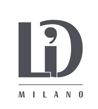 Ile Douce Milano