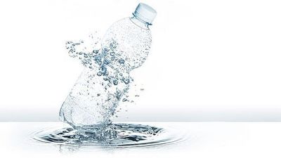 Acqua
