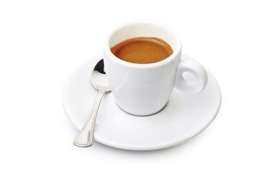 Caffè