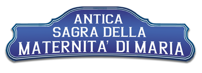 Sagra Taggì di Sotto