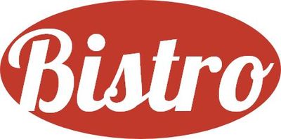 Bistro