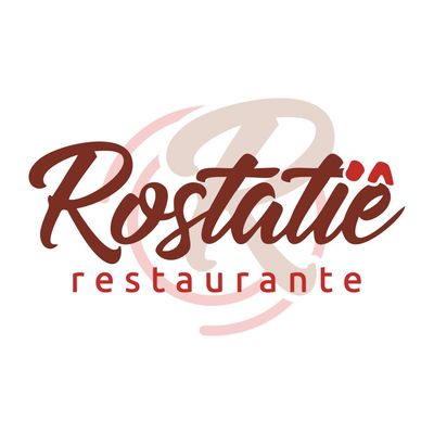 Rostatiê Restaurante