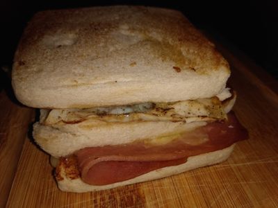 Americano