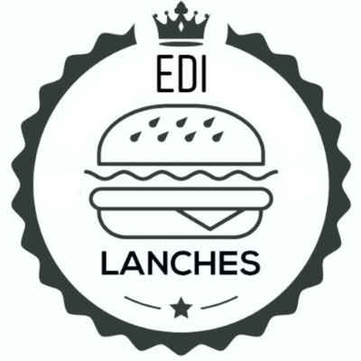 Edi Lanches