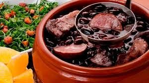 Feijoada Deliciosa