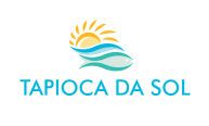 Tapioca da Sol& Cia
