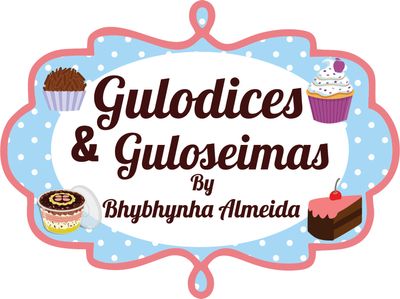 Gulodices & Guloseimas