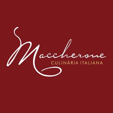 Maccherone - Barra da Tijuca