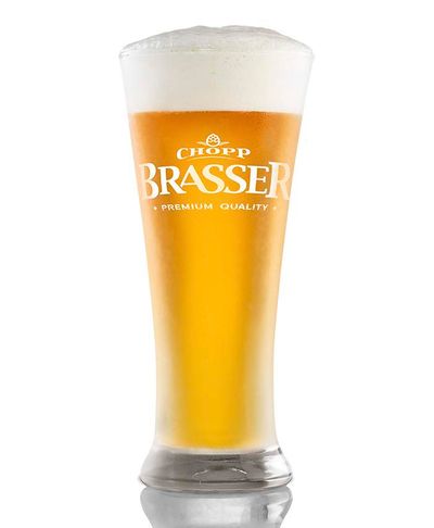 Chopp Caneca