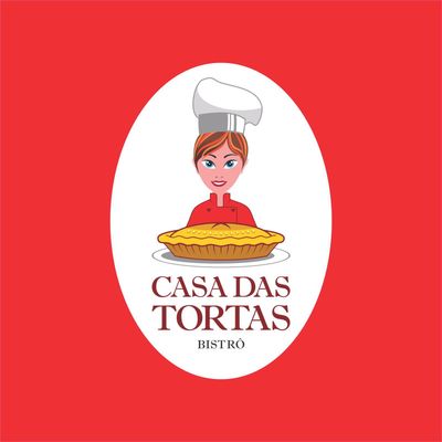 Bistrô Casa das Tortas