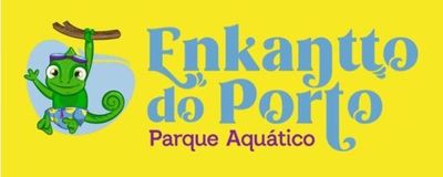 Enkantto do Porto