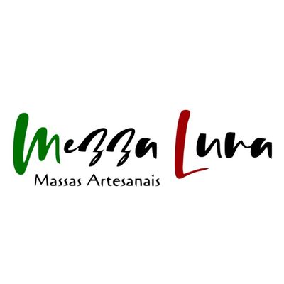 Mezza Luna Massas Artesanais