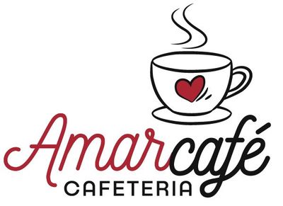 Amar Café 