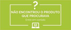 Ajude-nos a melhorar nosso atendimento. 