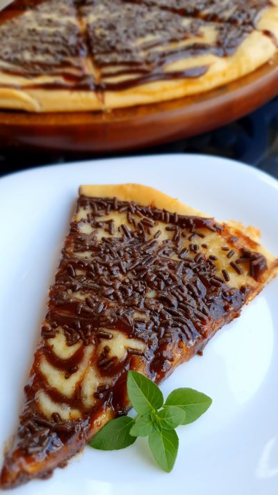 Brigadeiro