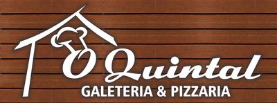 O Quintal Galeteria e Pizzaria
