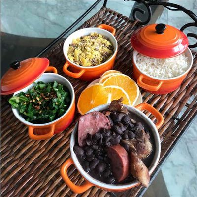 Box (serve 2 pessoas)