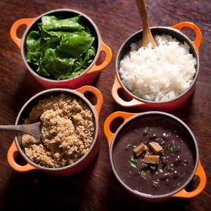 Box (serve 2 pessoas)