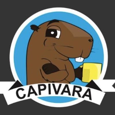 Capivara Caldos