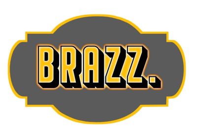 BRAZZ. CULINÁRIA