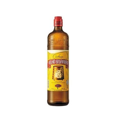 VELHO BARREIRO 910ml