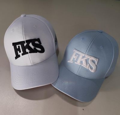 Boné FKS