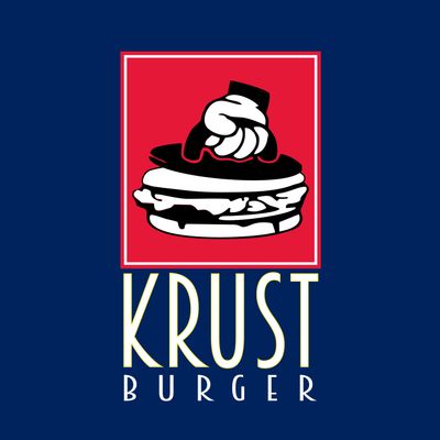 Krust Burger
