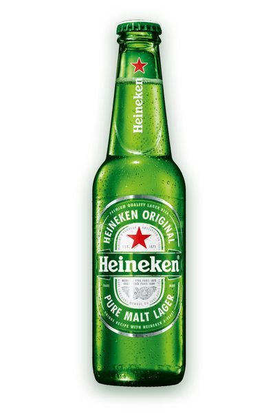 Heineken 330ml