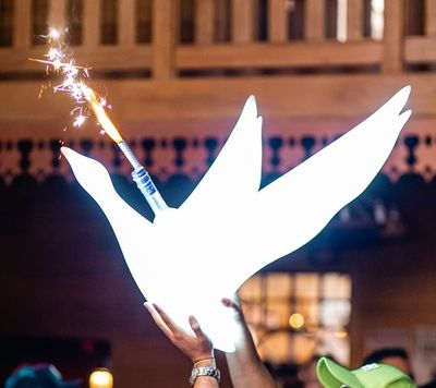 Vodka Grey Goose 1,5L