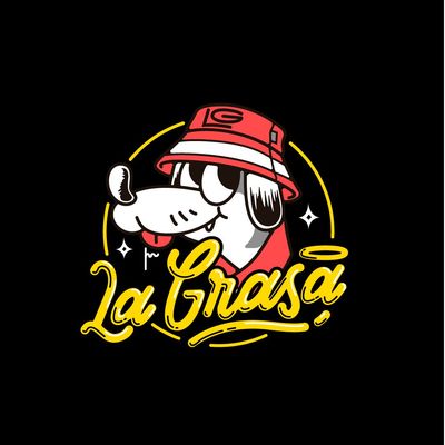 La Grasa