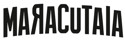 Maracutaia Bar