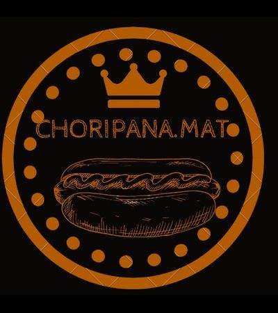 Choripana.mat