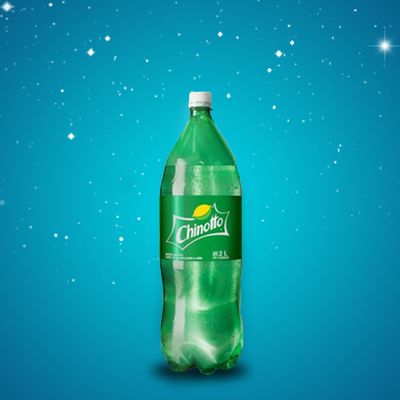 CHINOTTO