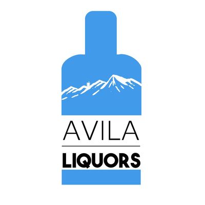 AVILA LIQUORS
