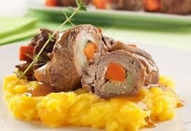 Bife à Role 