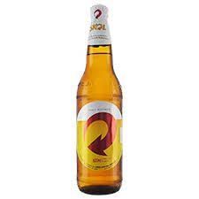 Skol 600ml