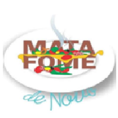 Mata Fome