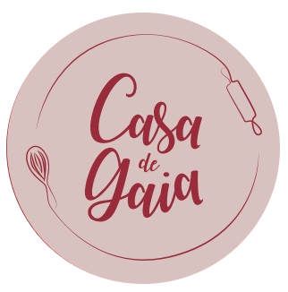 Casa de Gaia 