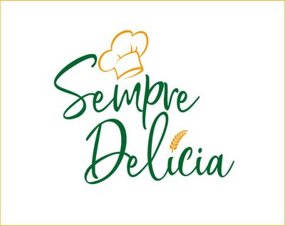 Sempre Delícia