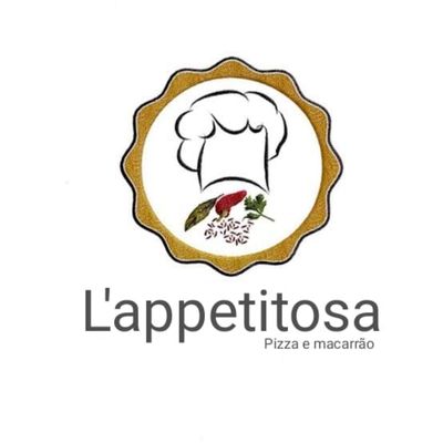 L'appetitosa