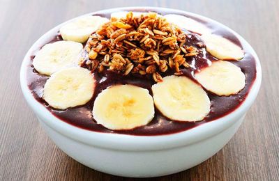 AÇAÍ 500ML
