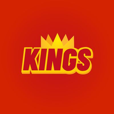 Kings Hamburgueria e Açaí