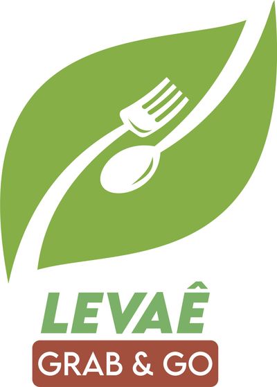 Levae Alfeas