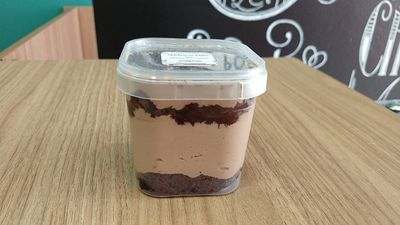 Alpino