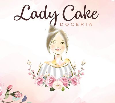 Lady Cake Doceria