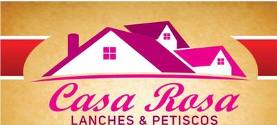 Casa Rosa 