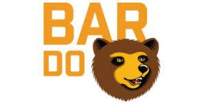 Bar do Urso SBC
