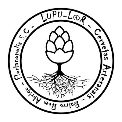 Lupular