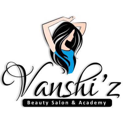 vanshi'z beauty salon