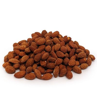 Amêndoa defumada - 100g